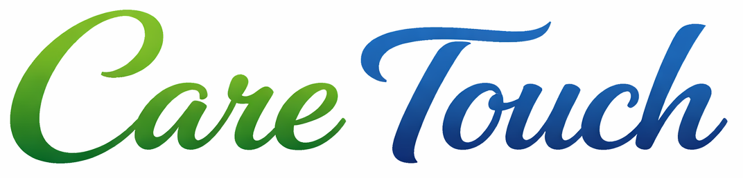 Care Touch